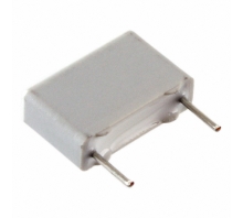 SMR10224J100A01L4BULK