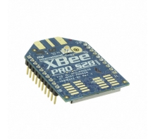 XBP24BZ7UIT-004J