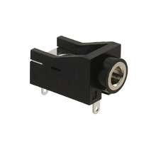 MJ-3536NG