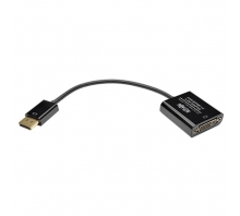 P134-06N-DVI-V2