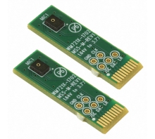 CDBWM7216-M-1
