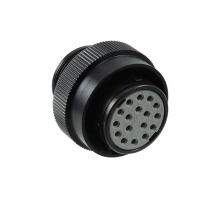 JL05-6A20-29S-R