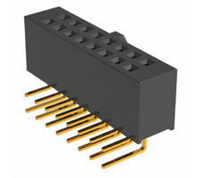 SFH11-PPPC-D08-RA-BK