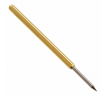 PK1-5MM-109