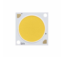 BXRE-50E6501-C-73