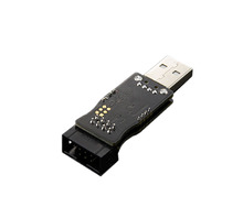 DFR0360
