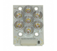 NT-51E0-0481