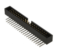 AWHW2-40A-0202-T-R