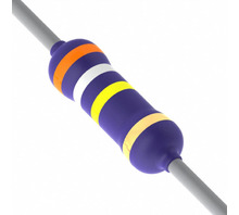 RSMF2JB390K