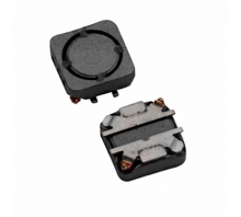 ASPI-0418S-3R9N-T3