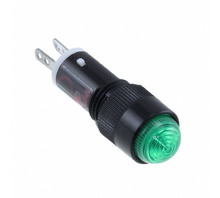 AP1M222-G
