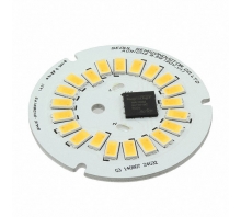 SMJE-2V08W1P3-8B-GA
