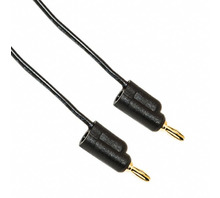 BU-P1081-12-0
