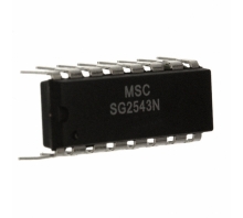 SG2543N