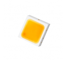 SPMWHT327FD5GBTMS4
