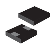 ECS-MPI2520R0-2R2-R