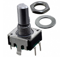 PEC11R-4025F-S0012
