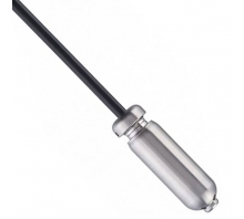 ILLS-G0100-5-003