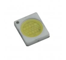 WZ10150-02-U2-AA