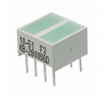 KB2800SGD