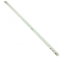 SI-B8U112560WW