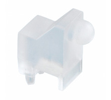 SLP3-250-100-R