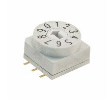 RDTAR10S1R