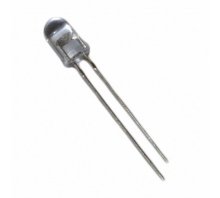 QBED8340