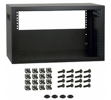 RCBS1901013BK1