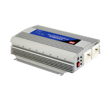 A302-1K0-F3