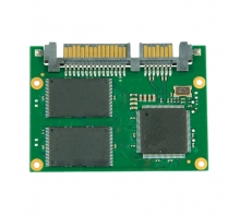 SFSA32GBV1BR4TO-I-NC-236-STD