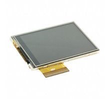 4DLCD-24QA