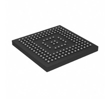 EFM32GG11B840F1024GL152-AR