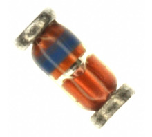 BZV55C24-TP