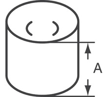 3S1-C13