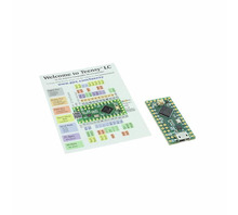 DEV-13305