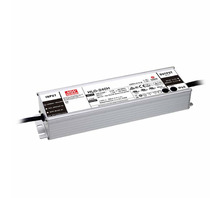 HLG-240H-15A