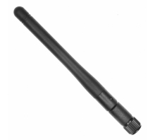 ANCF2-10HRA