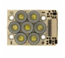 NT-54D2-0509