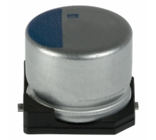 APXA200ARA470MH70G