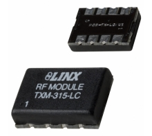 TXM-315-LC