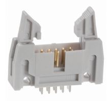 AWH10G-0222-T-R