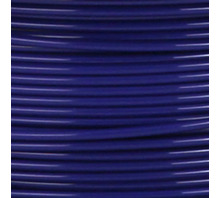 RM-AB0119