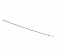 R-30W-0050