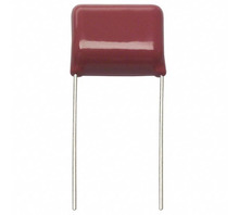 ECW-F6434JL