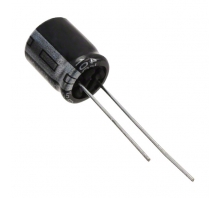 ECA-1CHG102E
