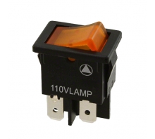 H8553VBBA2-B