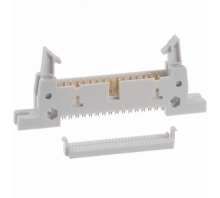 AWH30G-E232-IDC