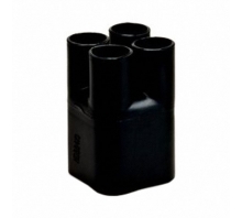 HDBB-410-1-250