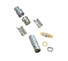 S21K0C-P16MCC0-600S